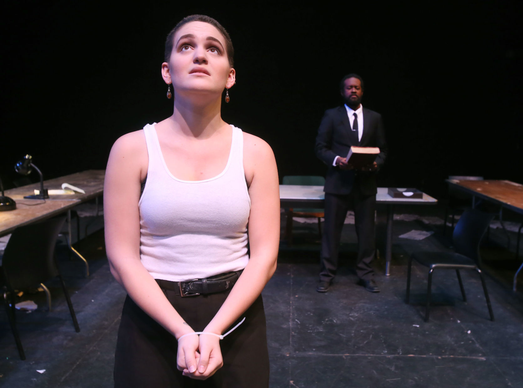 antigone